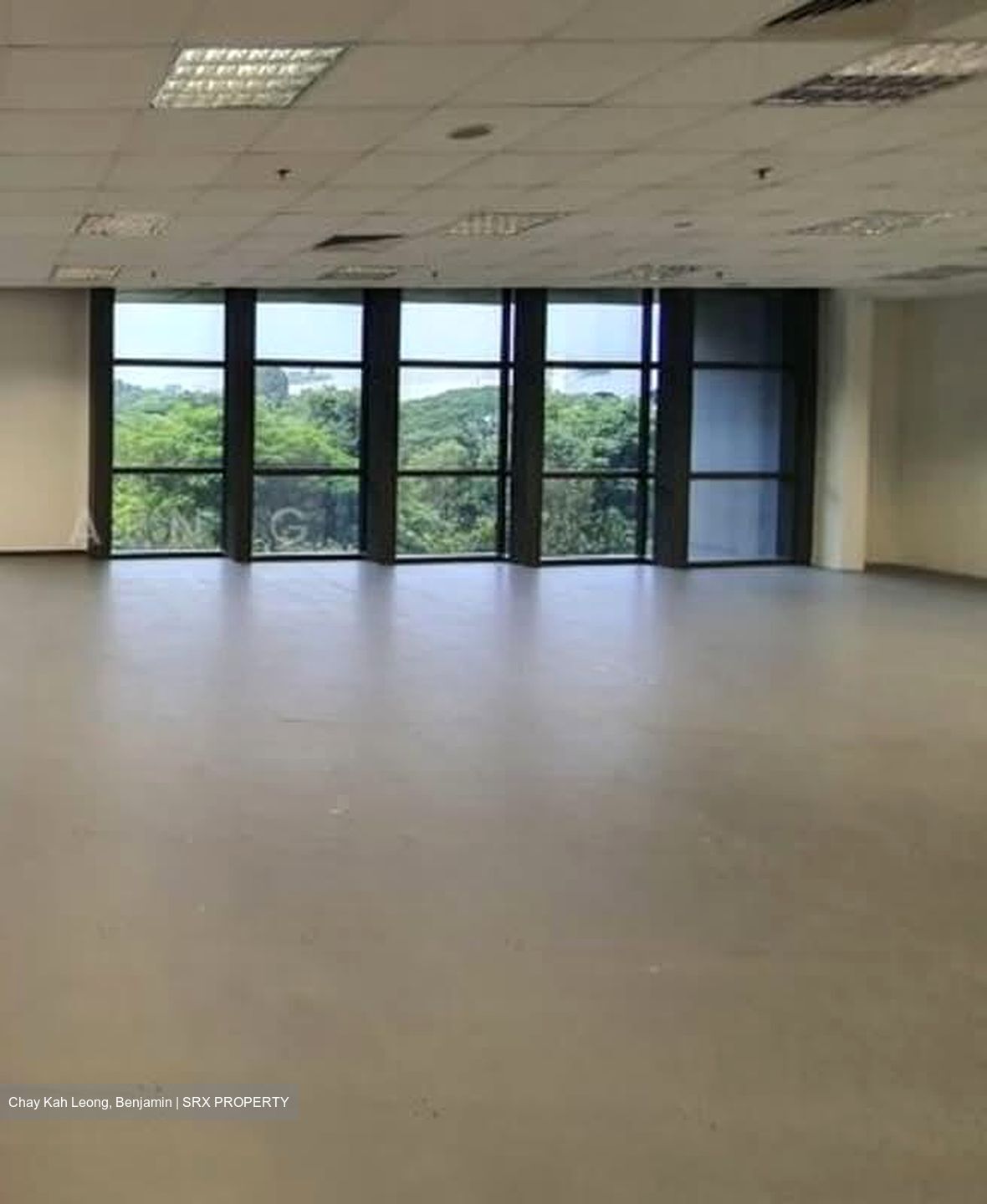 Visioncrest (D9), Office #559095811